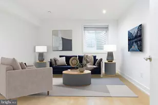 2058 E Susquehanna Ave, Philadelphia, PA 19125 - Photo 32