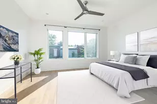 2058 E Susquehanna Ave, Philadelphia, PA 19125 - Photo 8