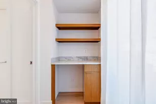 2058 E Susquehanna Ave, Philadelphia, PA 19125 - Photo 44