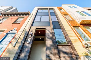 2058 E Susquehanna Ave, Philadelphia, PA 19125 - Photo 10