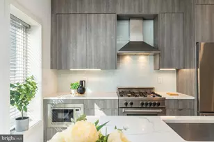 2058 E Susquehanna Ave, Philadelphia, PA 19125 - Photo 18