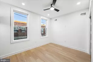 2334 S Warnock St, Philadelphia, PA 19148 - Photo 14