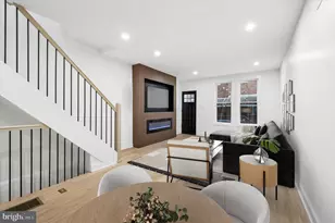 2334 S Warnock St, Philadelphia, PA 19148 - Photo 1