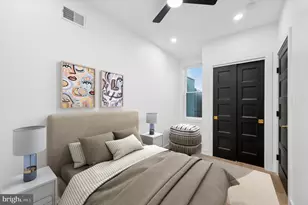 2334 S Warnock St, Philadelphia, PA 19148 - Photo 10