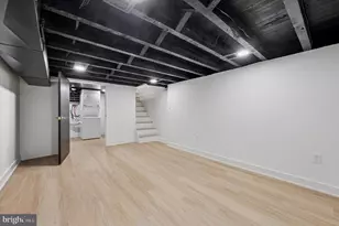 2334 S Warnock St, Philadelphia, PA 19148 - Photo 18