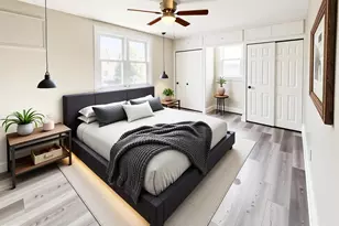 1100 E Barringer St, Philadelphia, PA 19119 - Photo 8