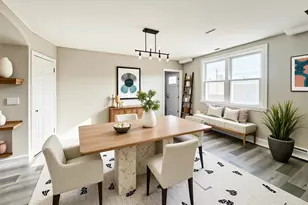 1100 E Barringer St, Philadelphia, PA 19119 - Photo 4