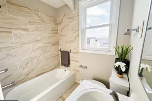 1100 E Barringer St, Philadelphia, PA 19119 - Photo 12