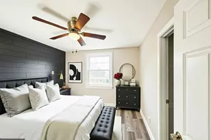 1100 E Barringer St, Philadelphia, PA 19119 - Photo 10