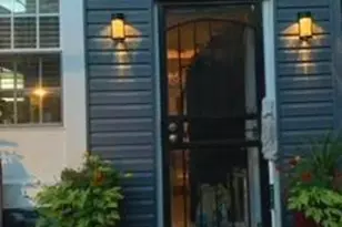 834 S Vogdes St, Philadelphia, PA 19143 - Photo 20