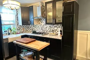 834 S Vogdes St, Philadelphia, PA 19143 - Photo 14