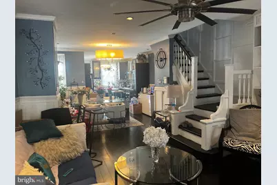 834 S Vogdes Street, Philadelphia, PA 19143 - Photo 1