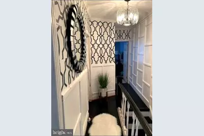 834 S Vogdes Street, Philadelphia, PA 19143 - Photo 16