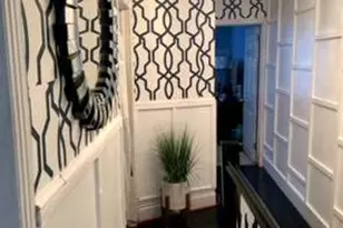 834 S Vogdes St, Philadelphia, PA 19143 - Photo 16