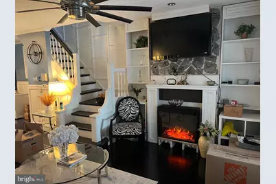 834 S Vogdes Street, Philadelphia, PA 19143 - Photo 8