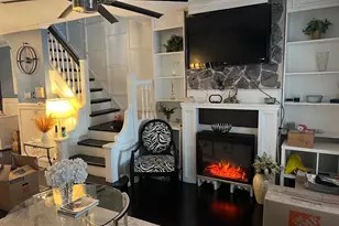 834 S Vogdes St, Philadelphia, PA 19143 - Photo 8