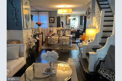 834 S Vogdes Street, Philadelphia, PA 19143 - Photo 2