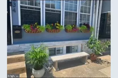 834 S Vogdes Street, Philadelphia, PA 19143 - Photo 4