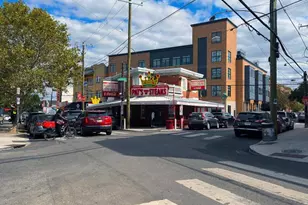 1312 E Passyunk Ave, Philadelphia, PA 19147 - Photo 18