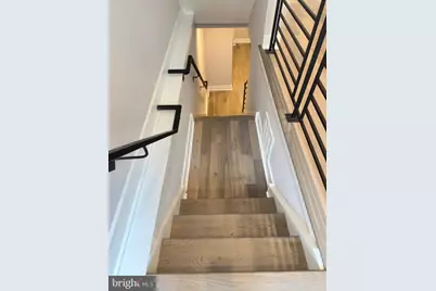 1312 E Passyunk Avenue #A, Philadelphia, PA 19147 - Photo 10