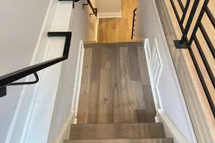 1312 E Passyunk Ave, Philadelphia, PA 19147 - Photo 10