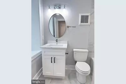 1312 E Passyunk Avenue #A, Philadelphia, PA 19147 - Photo 12