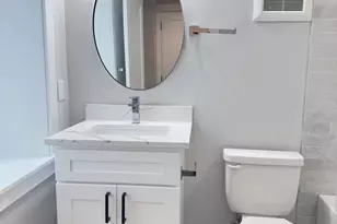 1312 E Passyunk Ave, Philadelphia, PA 19147 - Photo 12