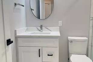 1312 E Passyunk Ave, Philadelphia, PA 19147 - Photo 6