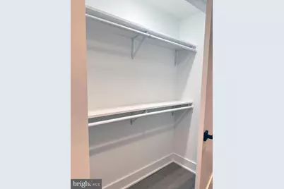 1312 E Passyunk Avenue #A, Philadelphia, PA 19147 - Photo 14