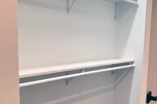 1312 E Passyunk Ave, Philadelphia, PA 19147 - Photo 14