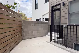 1312 E Passyunk Ave, Philadelphia, PA 19147 - Photo 8