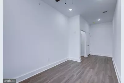 2006 N Front Street, Philadelphia, PA 19122 - Photo 24