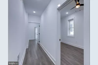 2006 N Front Street, Philadelphia, PA 19122 - Photo 28