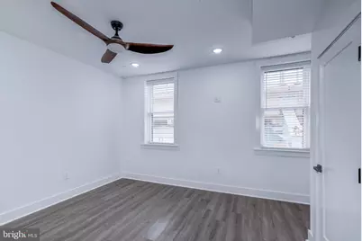 2006 N Front Street, Philadelphia, PA 19122 - Photo 16