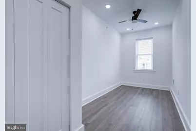 2006 N Front Street, Philadelphia, PA 19122 - Photo 38