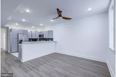 2006 N Front Street, Philadelphia, PA 19122 - Photo 6