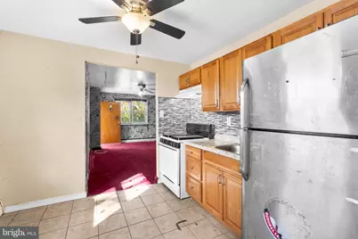 5819 Harbison Avenue, Philadelphia, PA 19135 - Photo 4