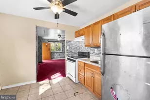 5819 Harbison Ave, Philadelphia, PA 19135 - Photo 4