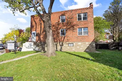 5819 Harbison Avenue, Philadelphia, PA 19135 - Photo 2