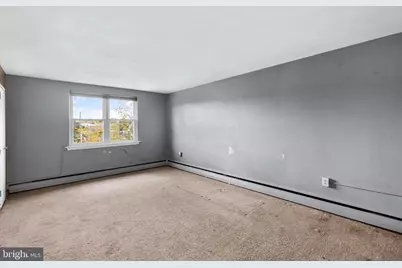 5819 Harbison Avenue, Philadelphia, PA 19135 - Photo 8