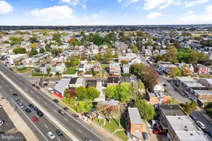 5819 Harbison Ave, Philadelphia, PA 19135 - Photo 16