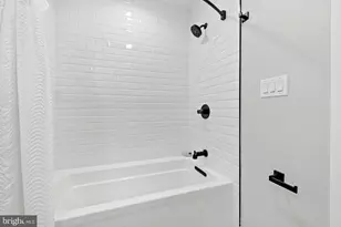 1314 E Passyunk Ave, Philadelphia, PA 19147 - Photo 8