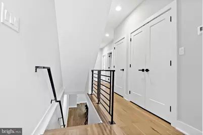1314 E Passyunk Avenue #A, Philadelphia, PA 19147 - Photo 10