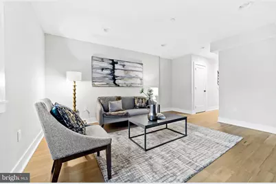 1314 E Passyunk Avenue #A, Philadelphia, PA 19147 - Photo 20