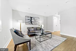 1314 E Passyunk Ave, Philadelphia, PA 19147 - Photo 20