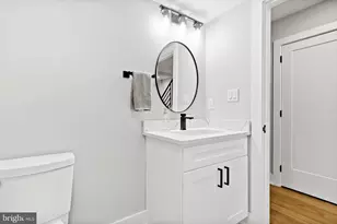 1314 E Passyunk Ave, Philadelphia, PA 19147 - Photo 18