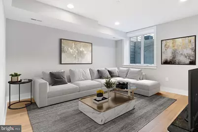 1314 E Passyunk Avenue #A, Philadelphia, PA 19147 - Photo 4