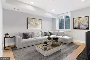 1314 E Passyunk Ave, Philadelphia, PA 19147 - Photo 4