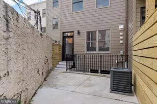 1314 E Passyunk Ave, Philadelphia, PA 19147 - Photo 24