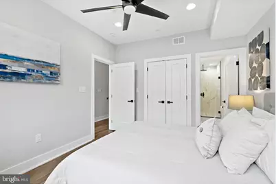 1314 E Passyunk Avenue #A, Philadelphia, PA 19147 - Photo 12